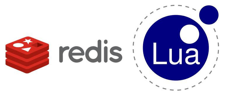 redis lua