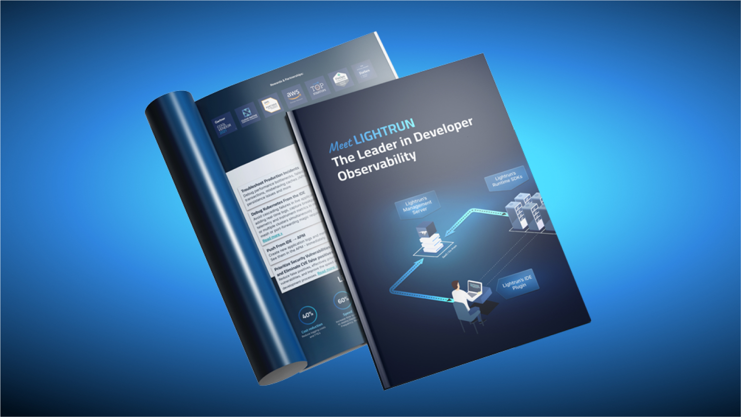 Datasheet