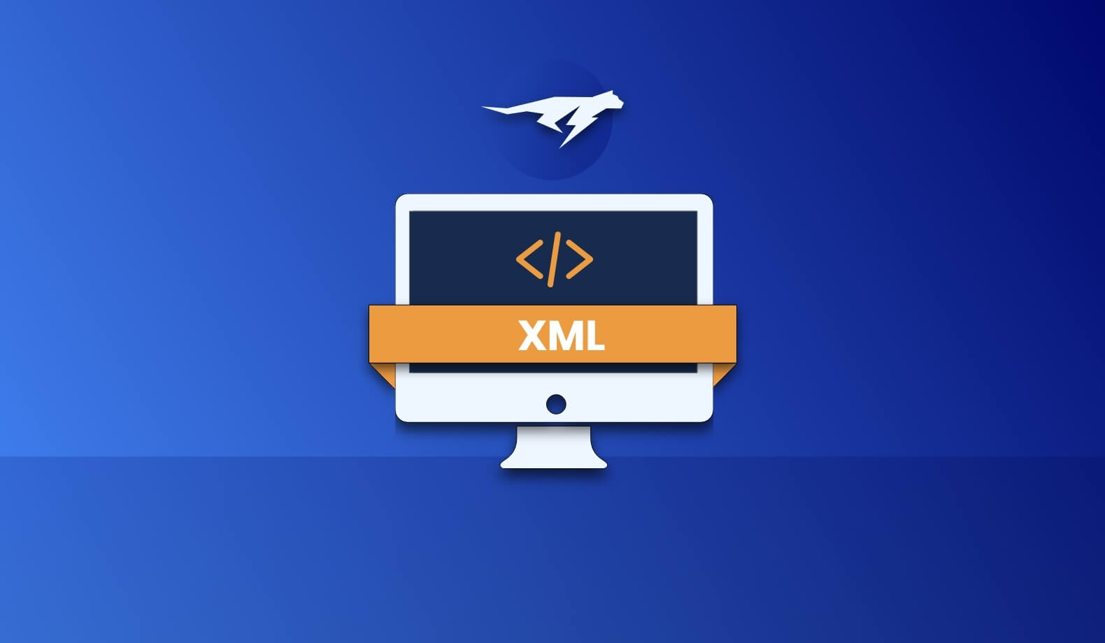 Debugging JAXB