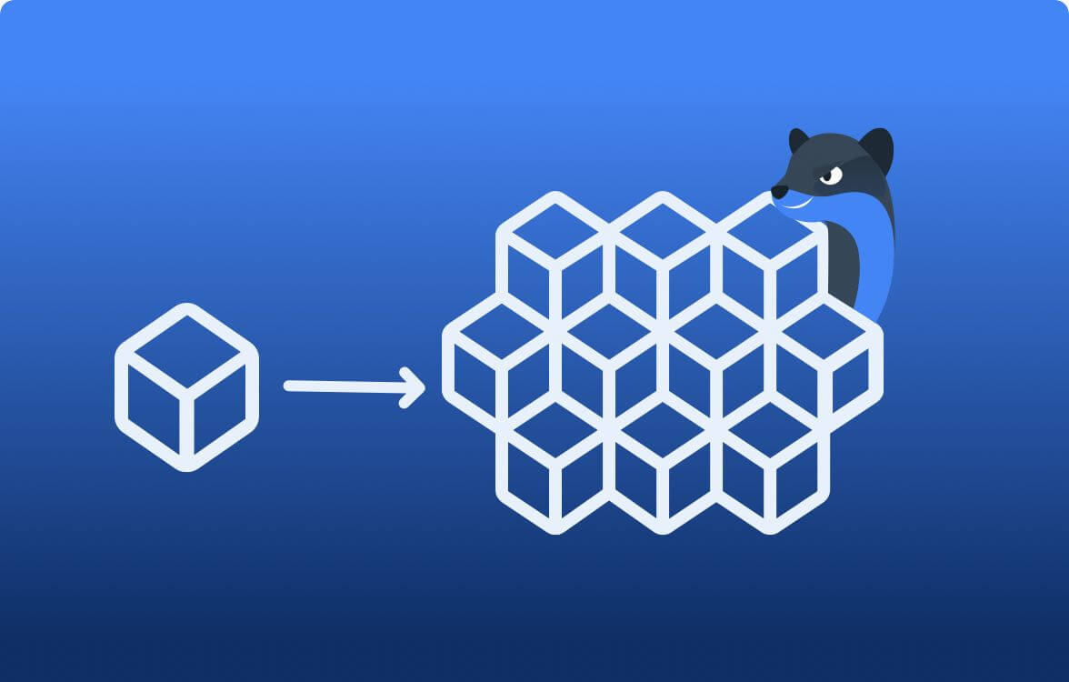 Debugging Microservices