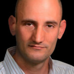 Dror Bereznitsky