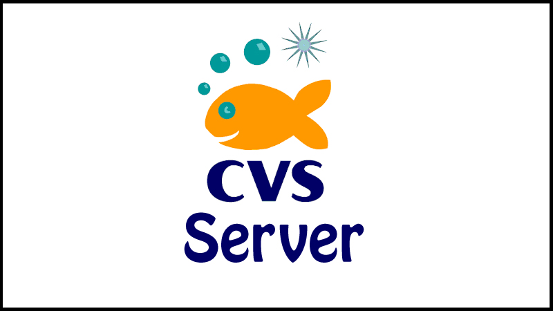 CVS