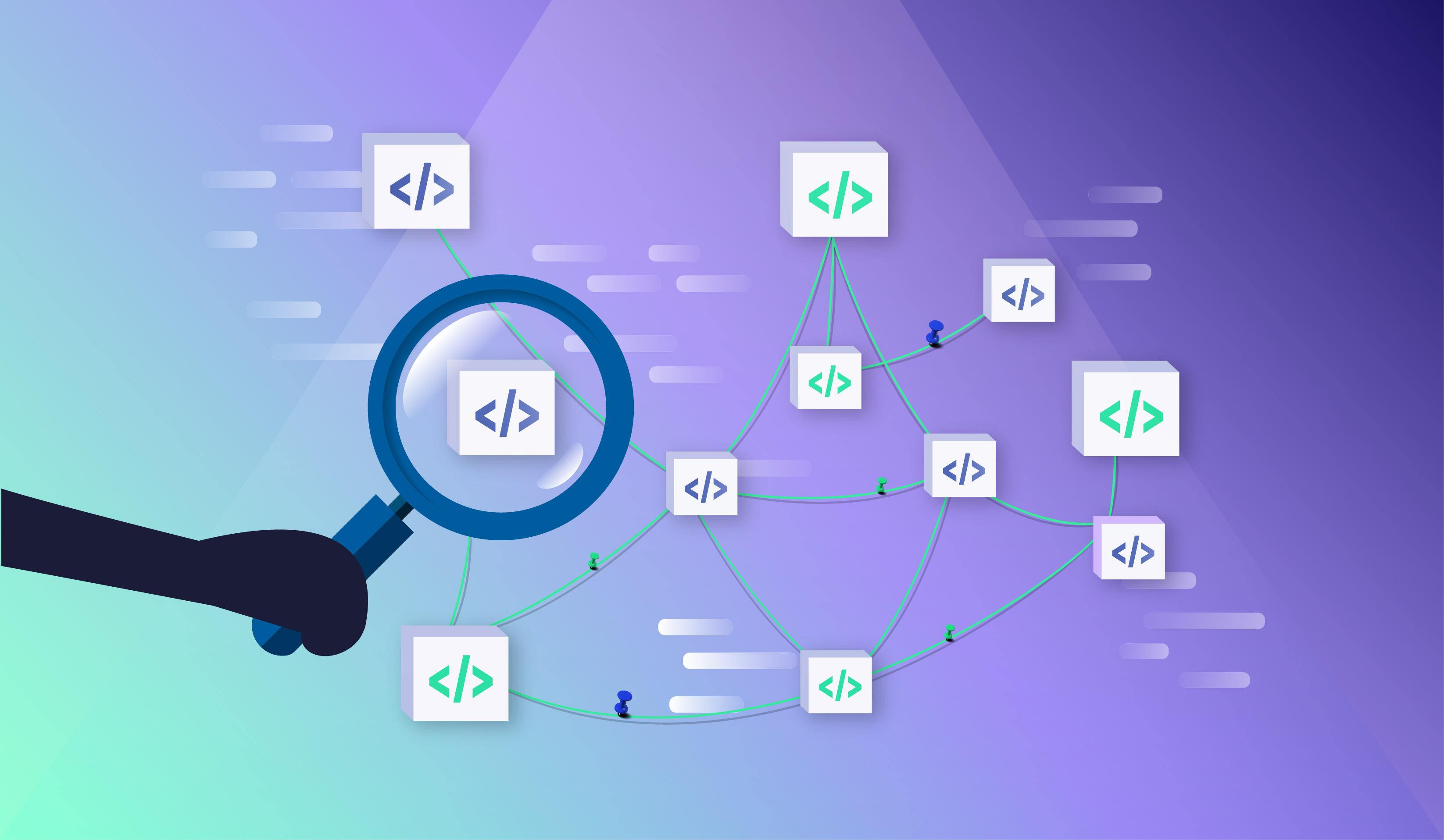 Lightrun for application security
