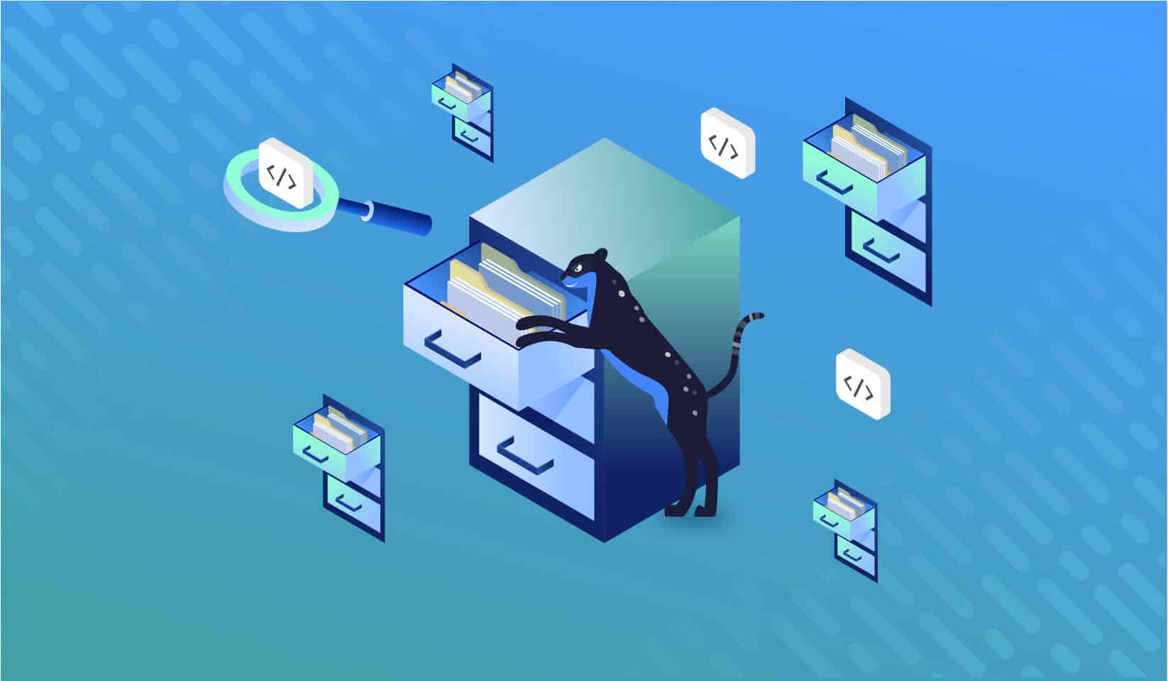 Debugging Java collections