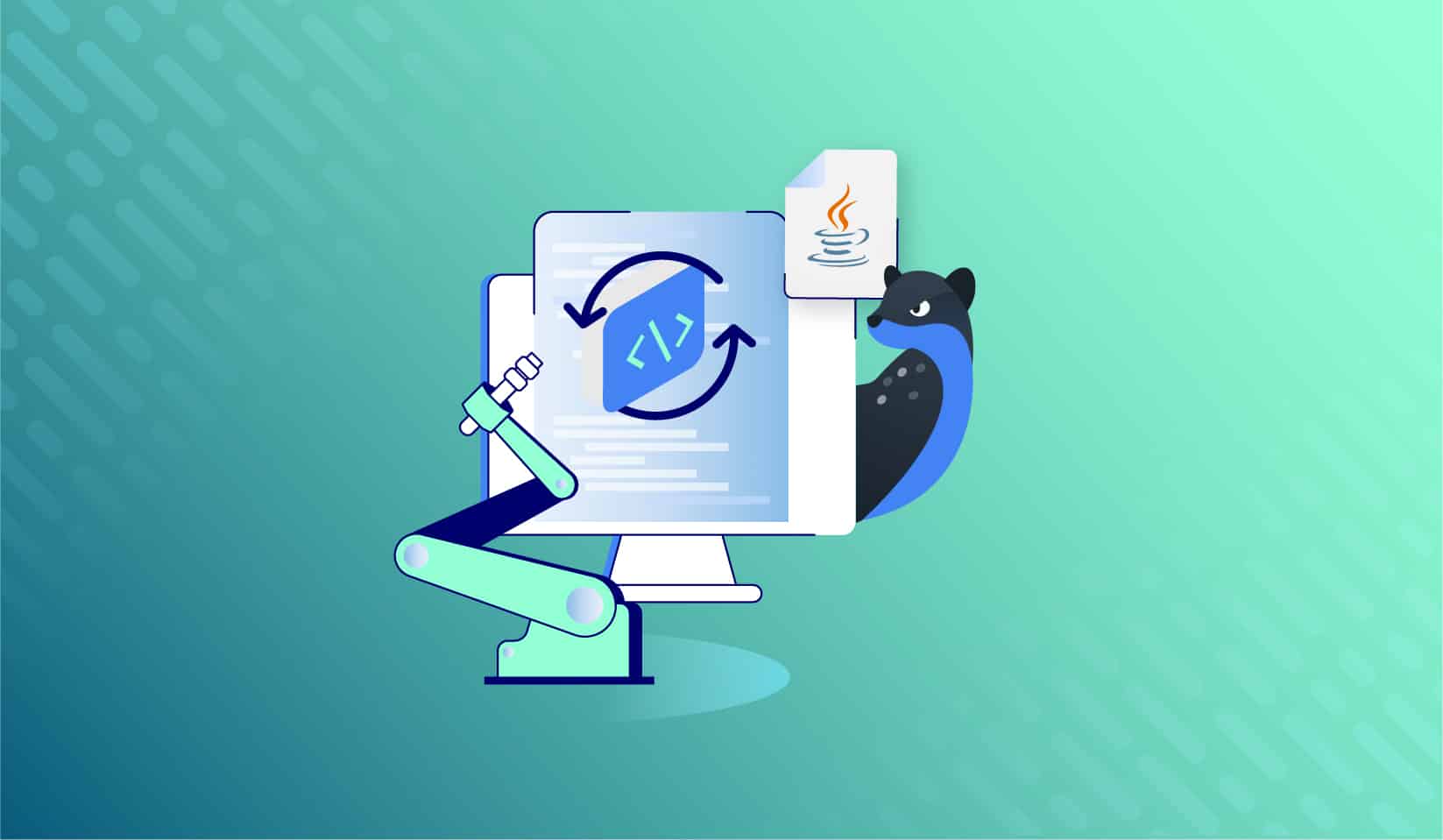 Java String Replace: the complete guide