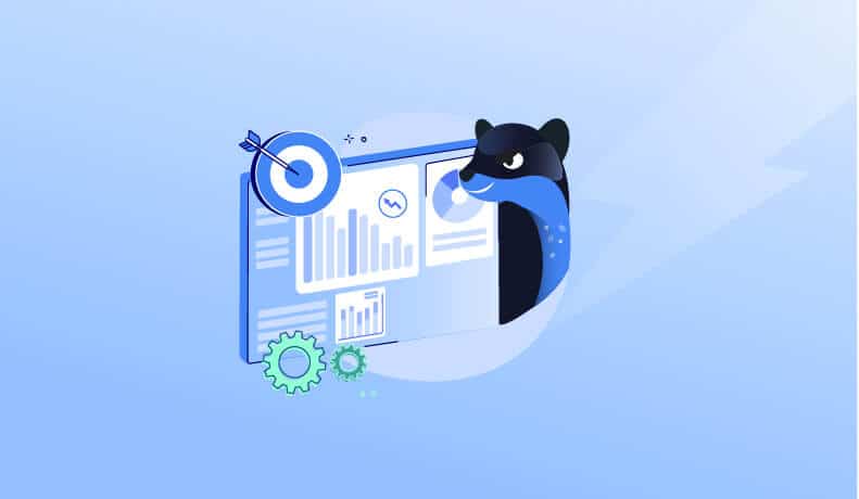 Top APM solutions for 2021