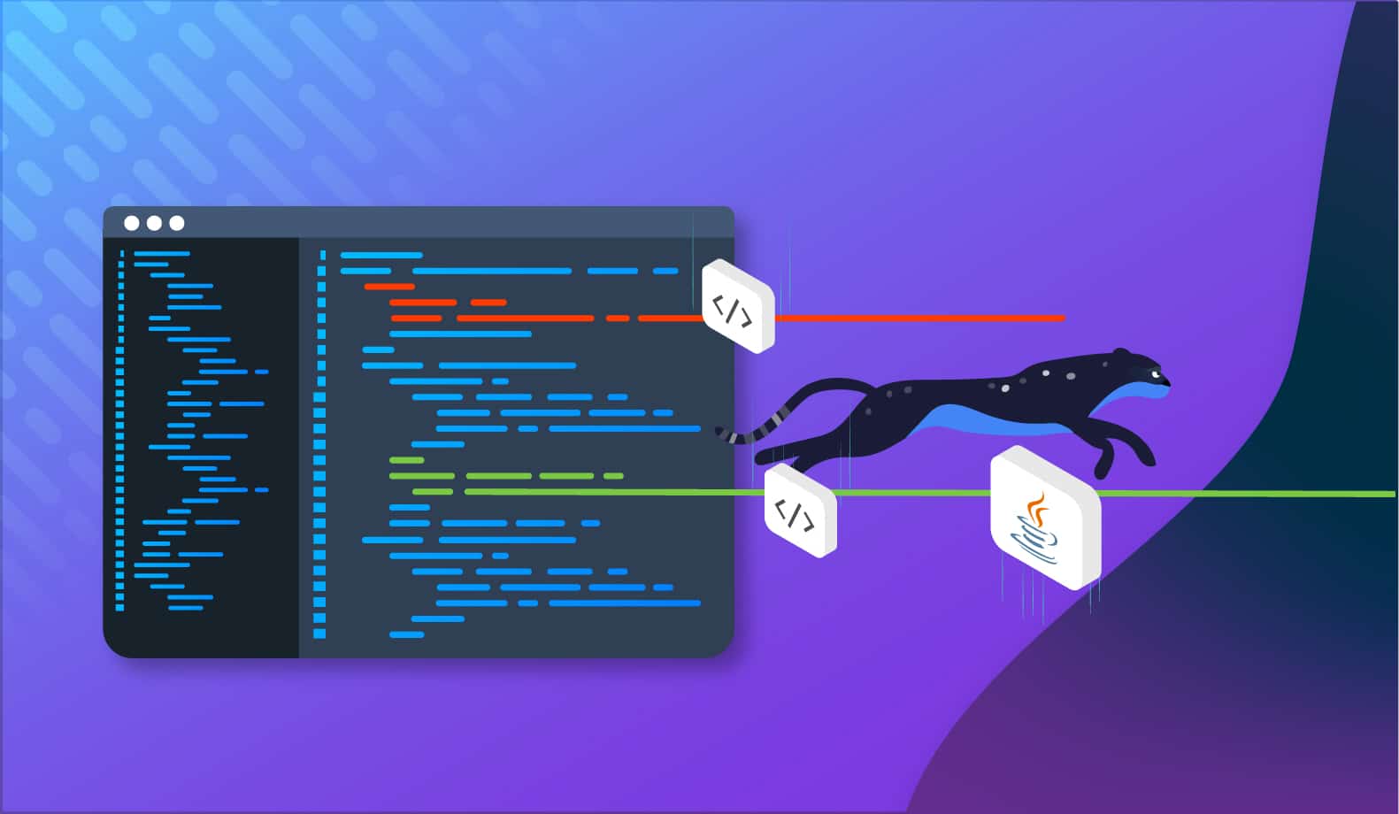 Debugging Java race conditions between threads