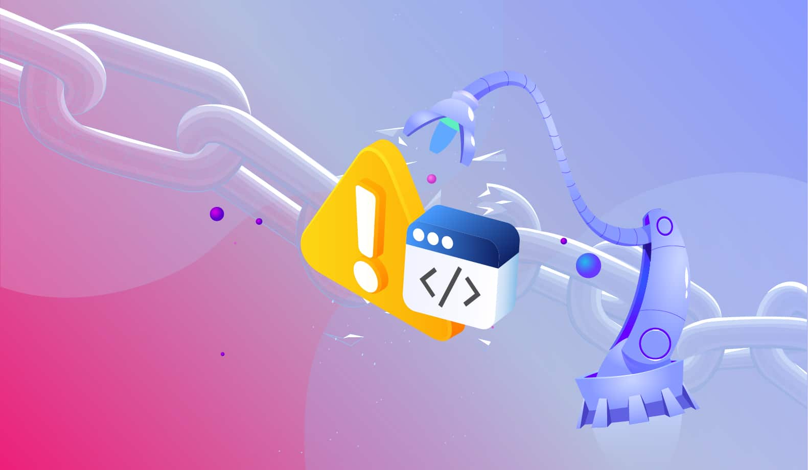Most Common API Errors and How to Fix Them