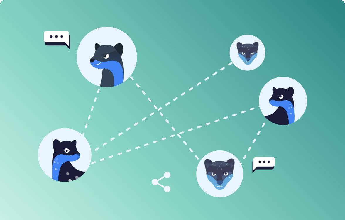 Top Java communities, forums and groups