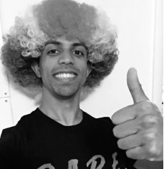Ryan Menezes