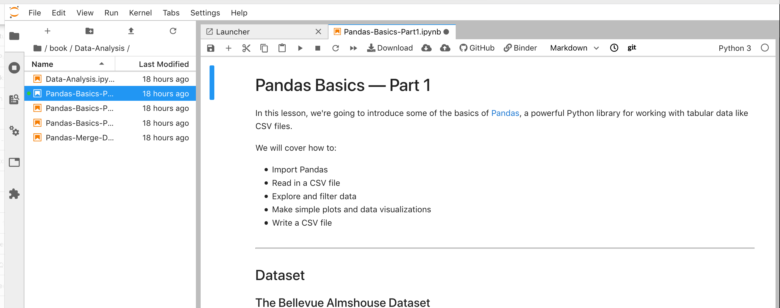 Screenshot 2020-10-06 at 12 45 39