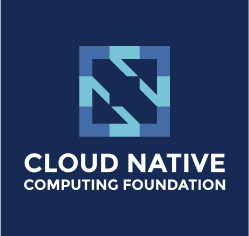 Cloud Native Computing Foundation