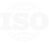 ISO