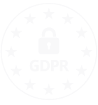 GDPR