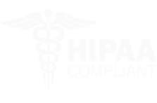 HIPAA compliant