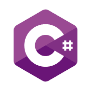 C#