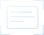 Use cases