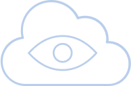 Use cases