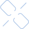 Use cases