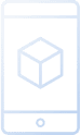 Use cases