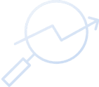 Use cases