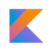 Kotlin