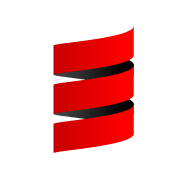 Scala