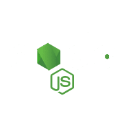 Node.js