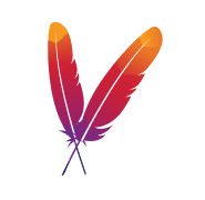 Apache