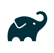 Gradle