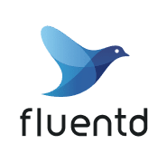 FluentD