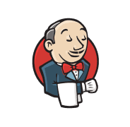 Jenkins