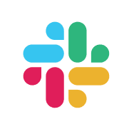 Slack
