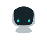 Instana