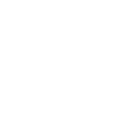 Datadog