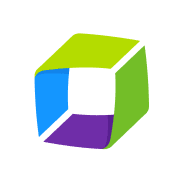 Dynatrace