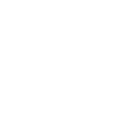 Splunk