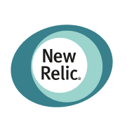New Relic
