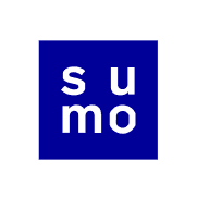 Sumo Logic