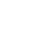 AppDynamics