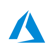 Azure
