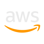 AWS