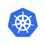 Kubernetes