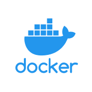 Docker