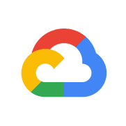 Google Cloud