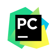 PyCharm