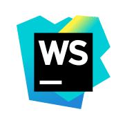 WebStorm