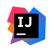 IntelliJ IDEA