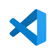 VS Code