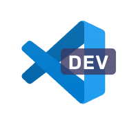 VScode.dev